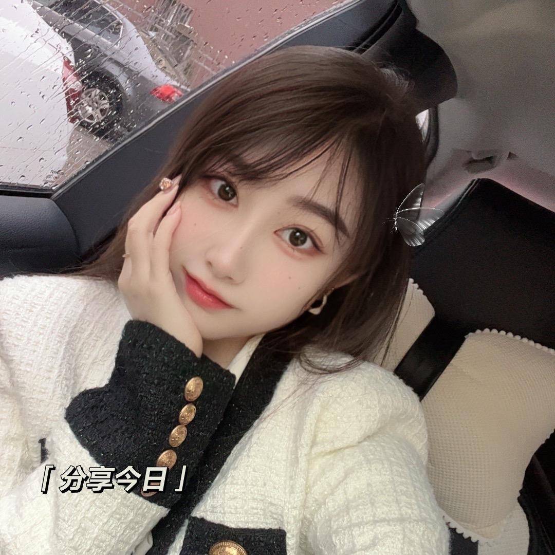 我爱睡大觉😌༉