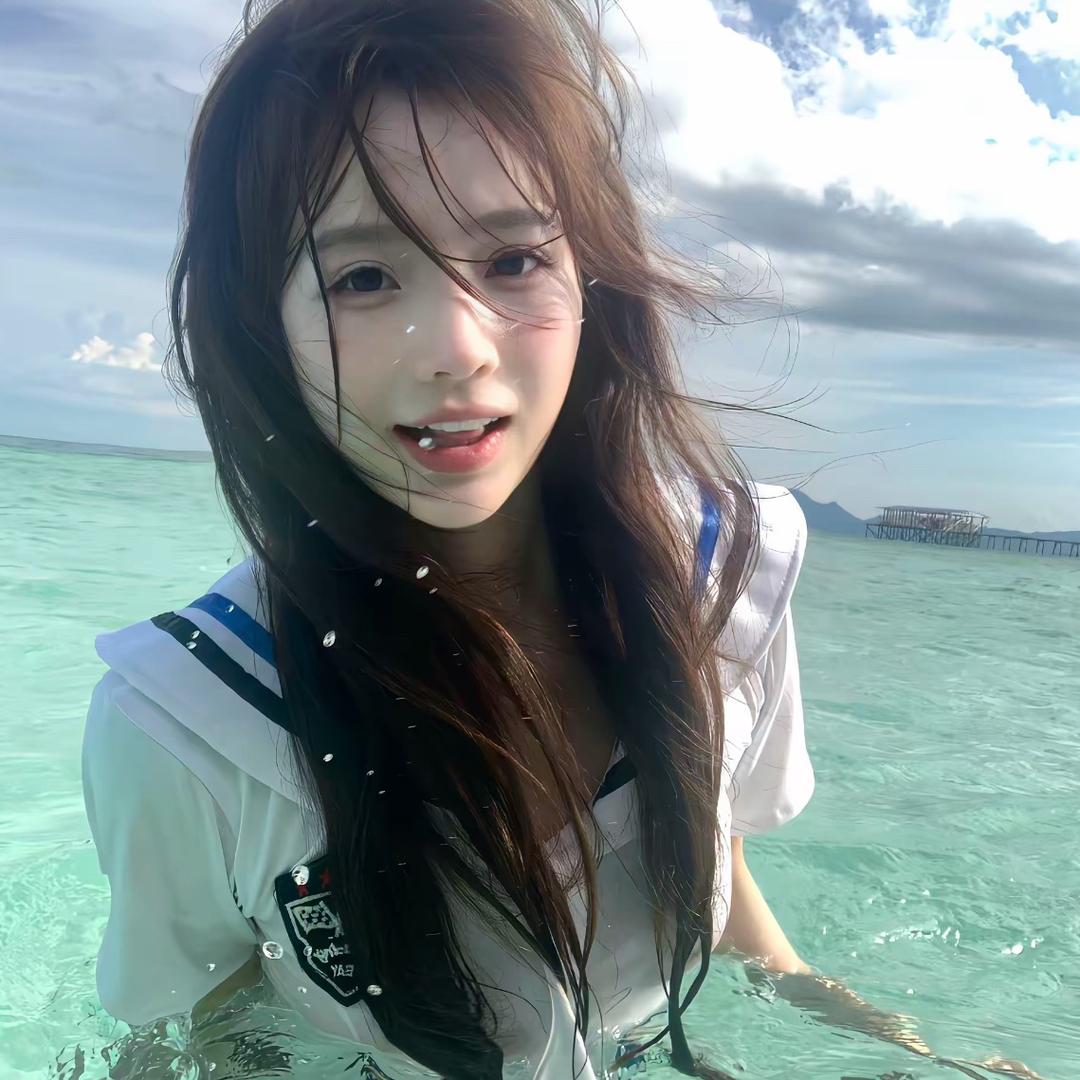 悦悦的悦