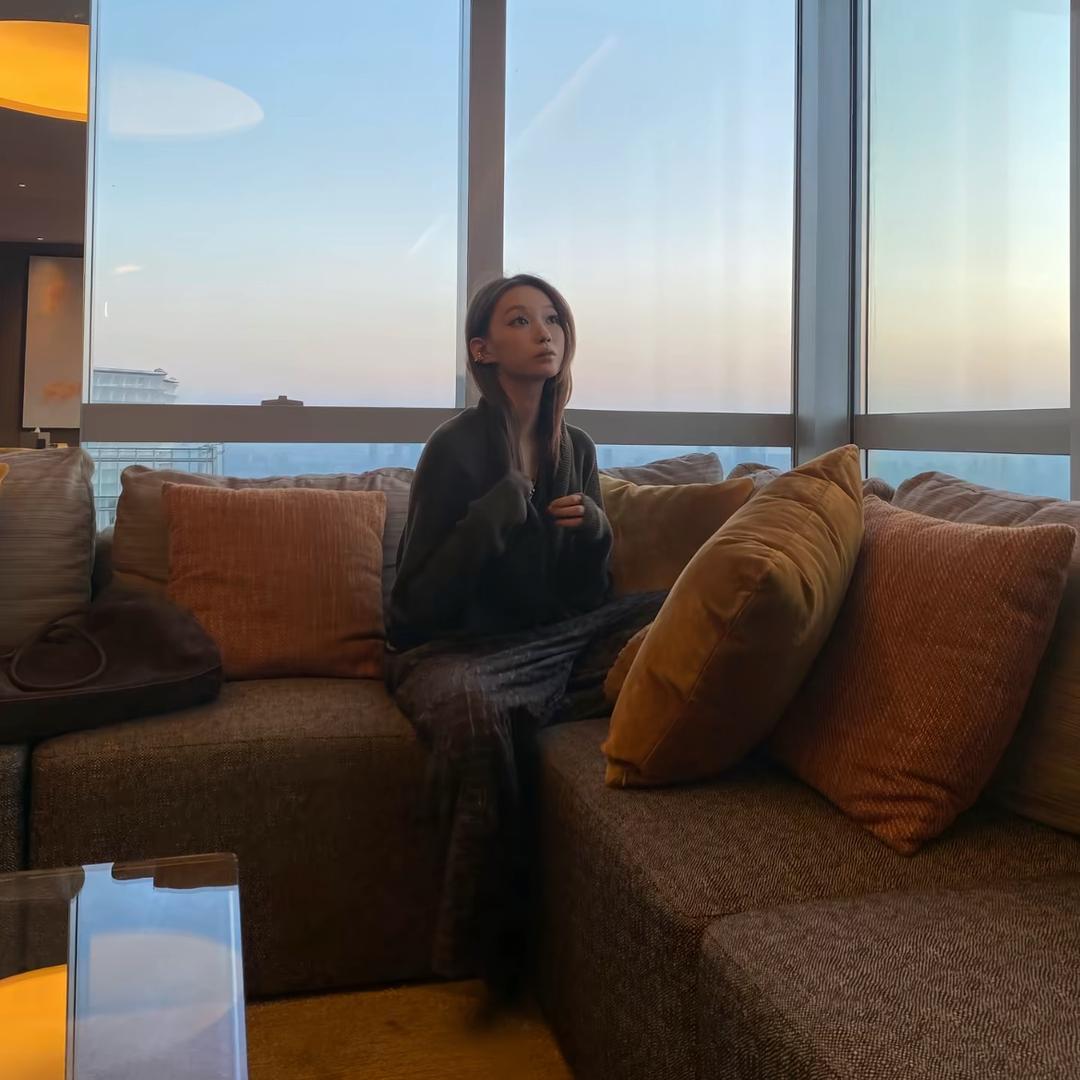 期末抖音总是那么好刷