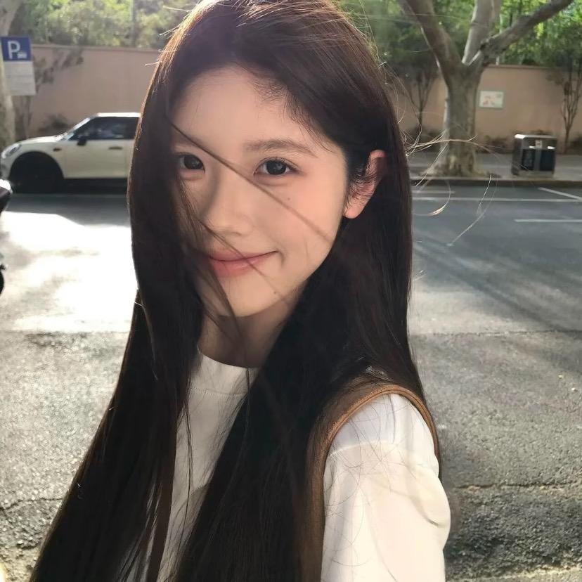 👉🏻小问题