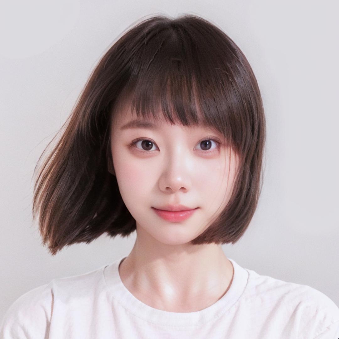 阳台🍒姑娘