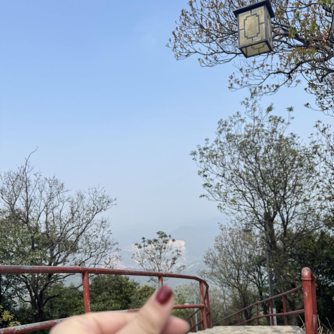 Y K L手工床垫 高定床