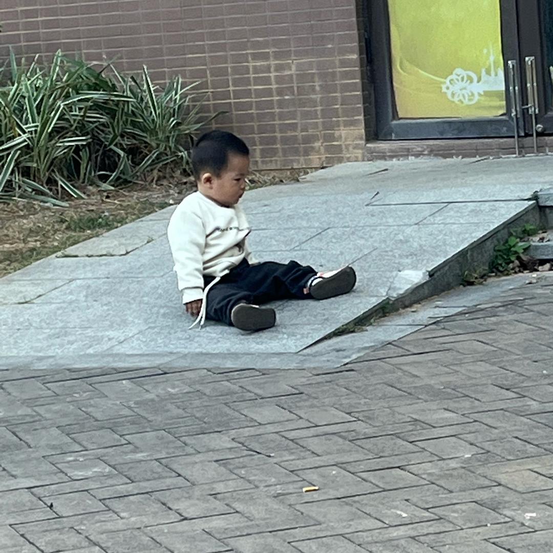 ( 毛三妹）