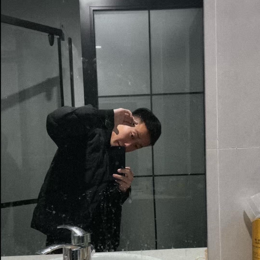 阿崠