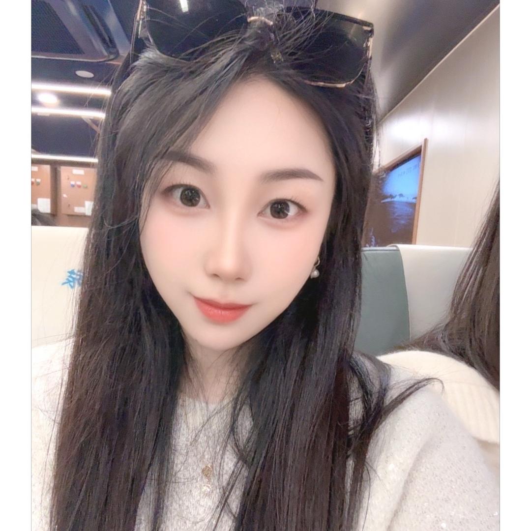 半截诗 •͈ᴗ⁃͈★
