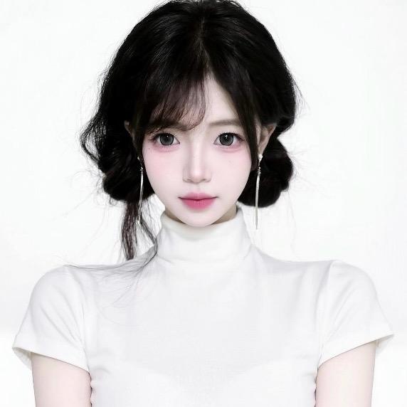 小泺🥰