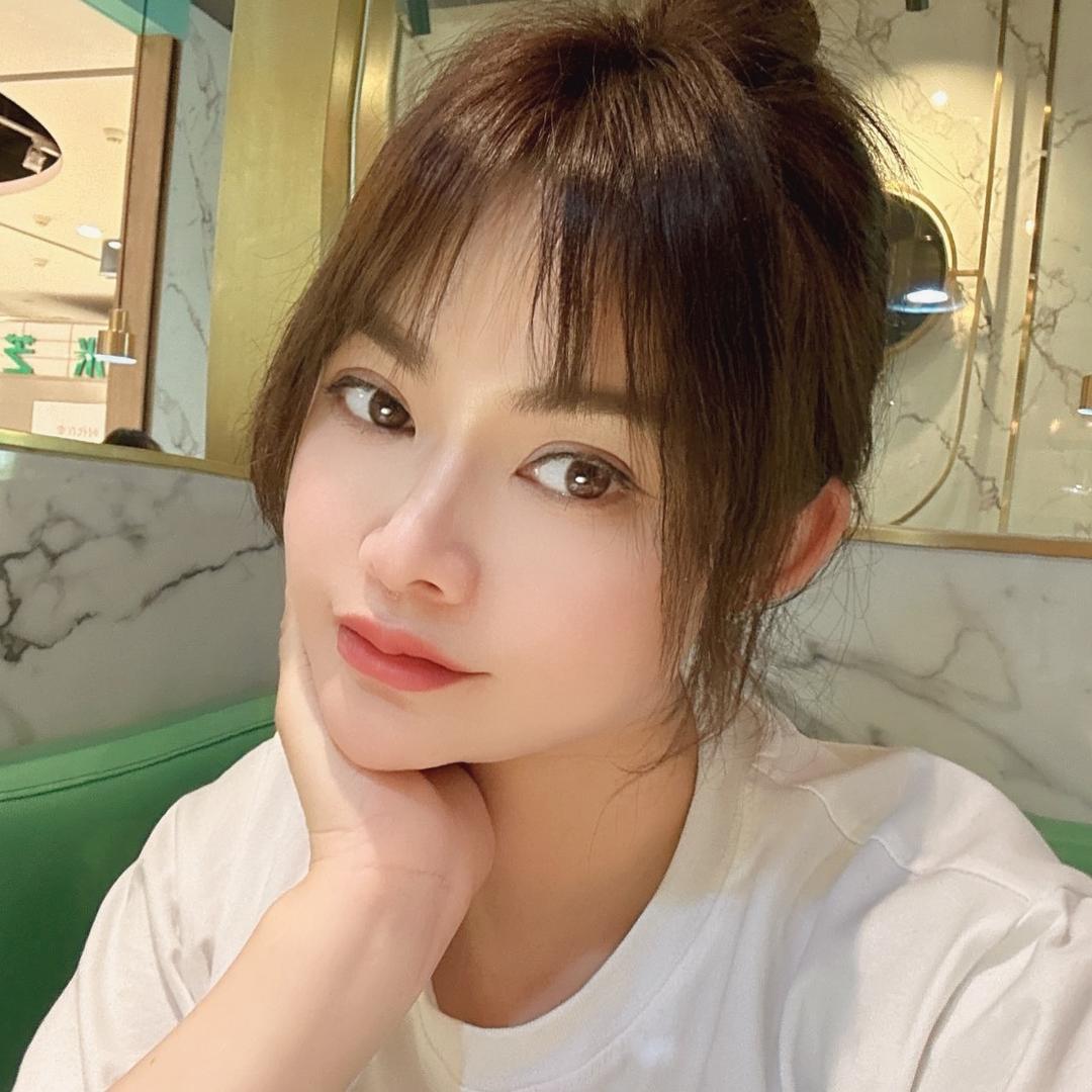 幺妹儿，