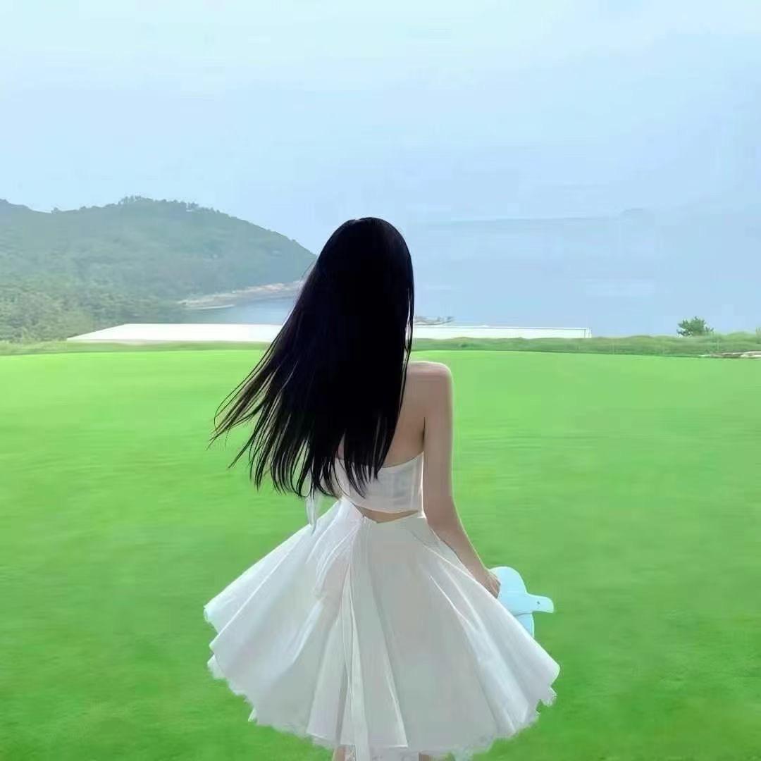 🌈李优秀❤️