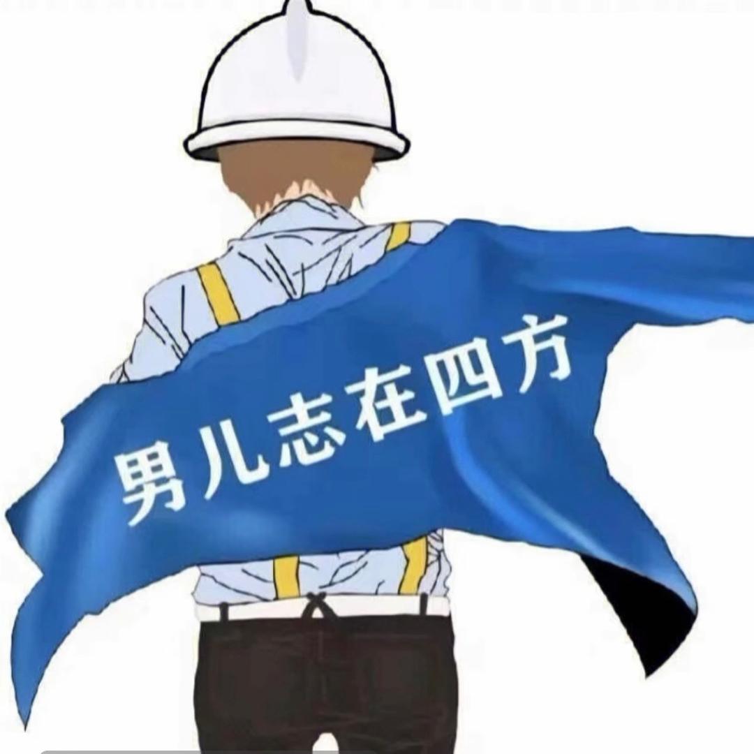 㤀亼