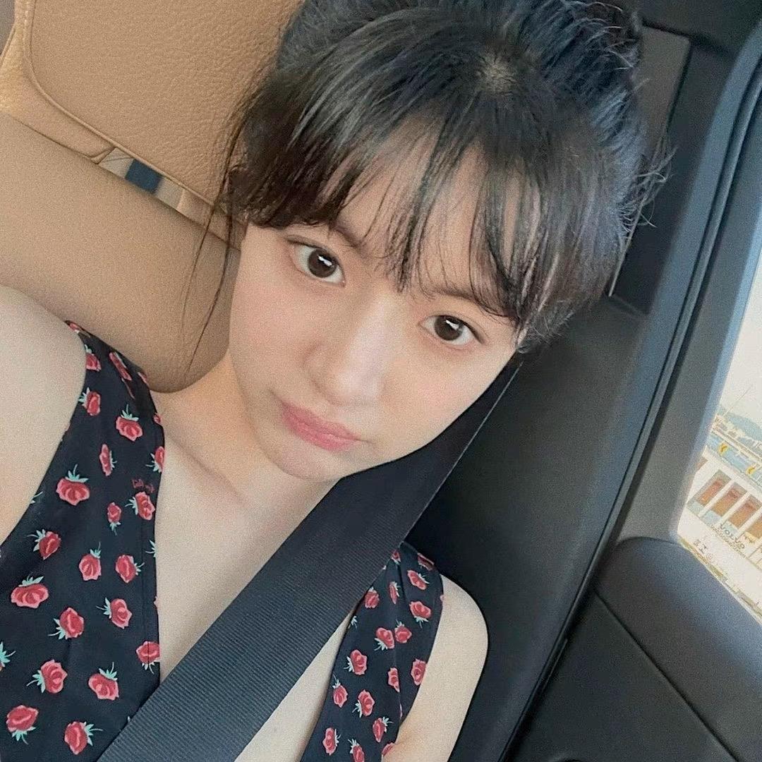 锅包肉大王（12.15生日版）