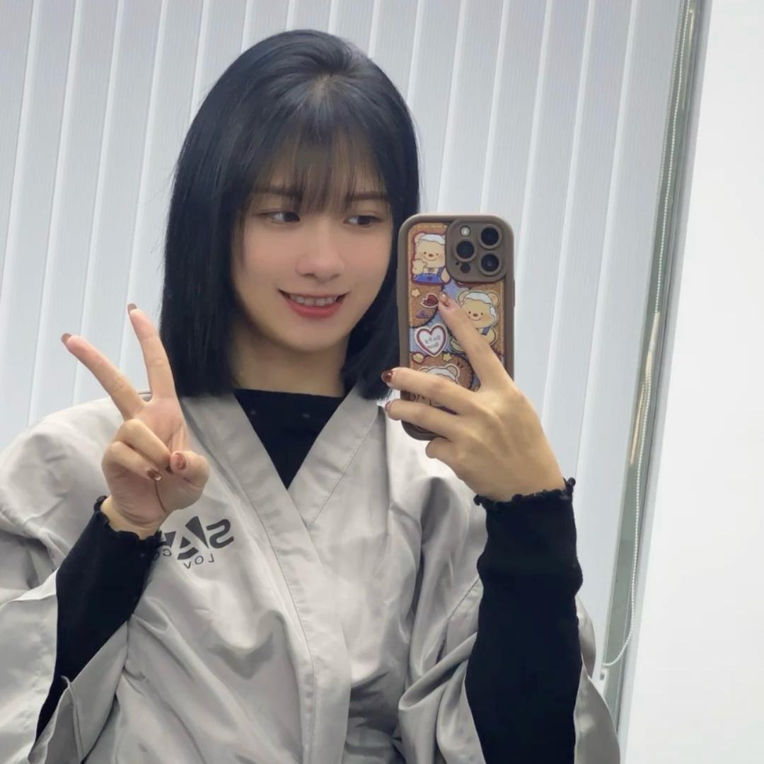 Ö耶✌️