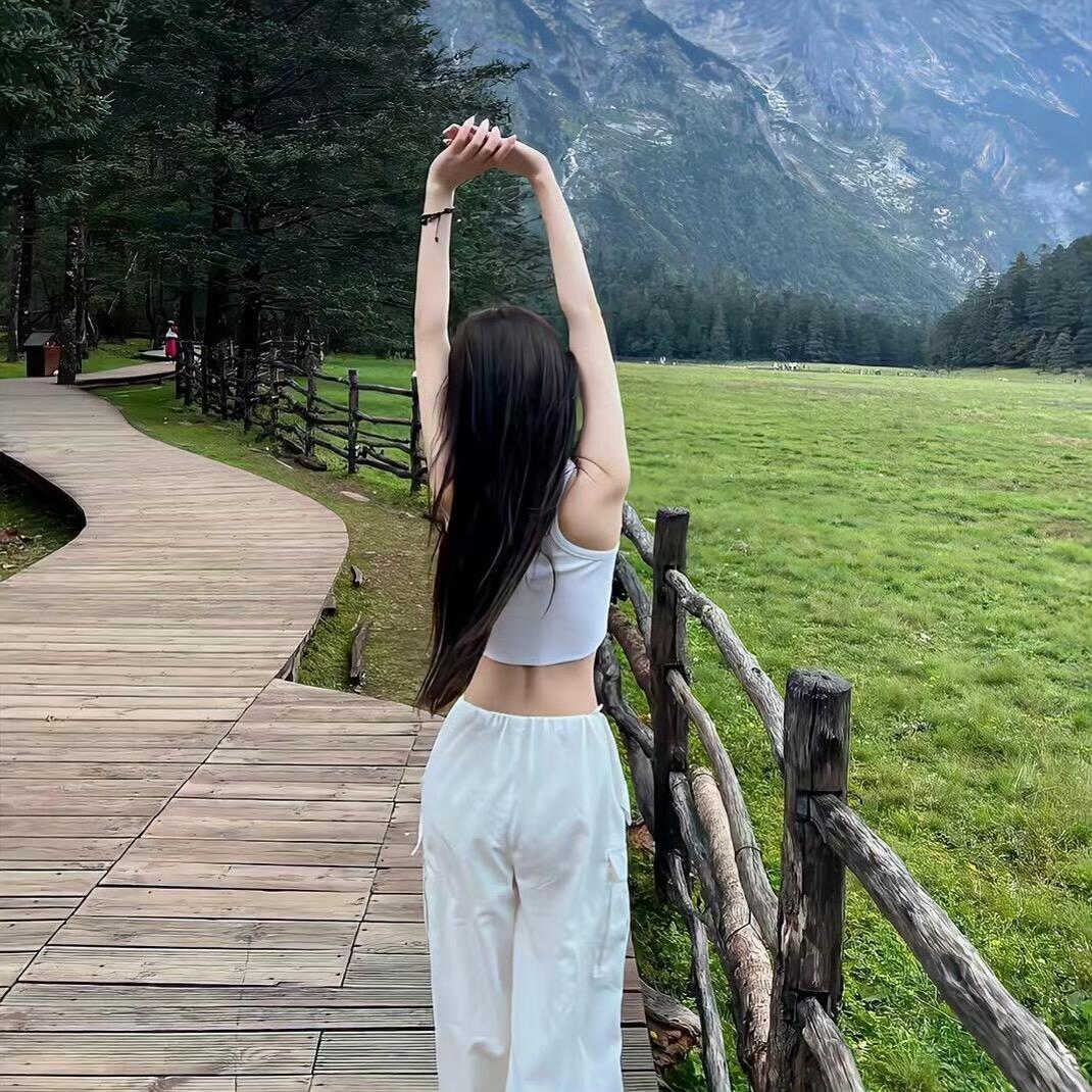 南枝桐原（手游）