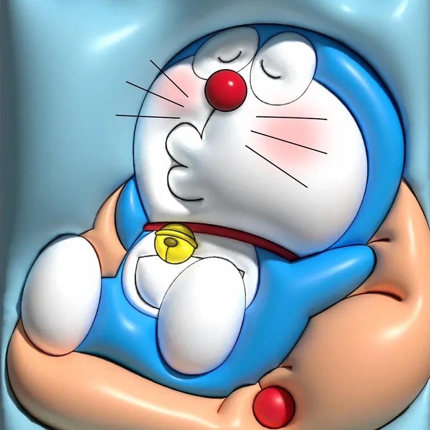 馋趣零食铺子😋