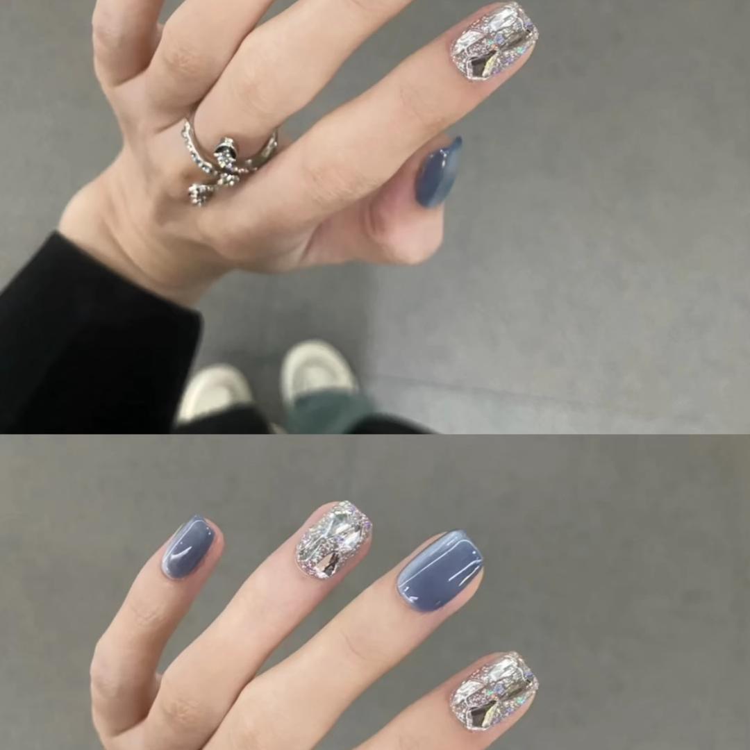 糖果🍬