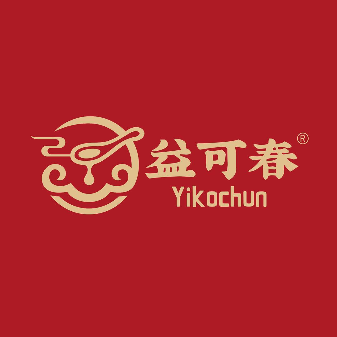 东阿百年堂阿胶膏方店