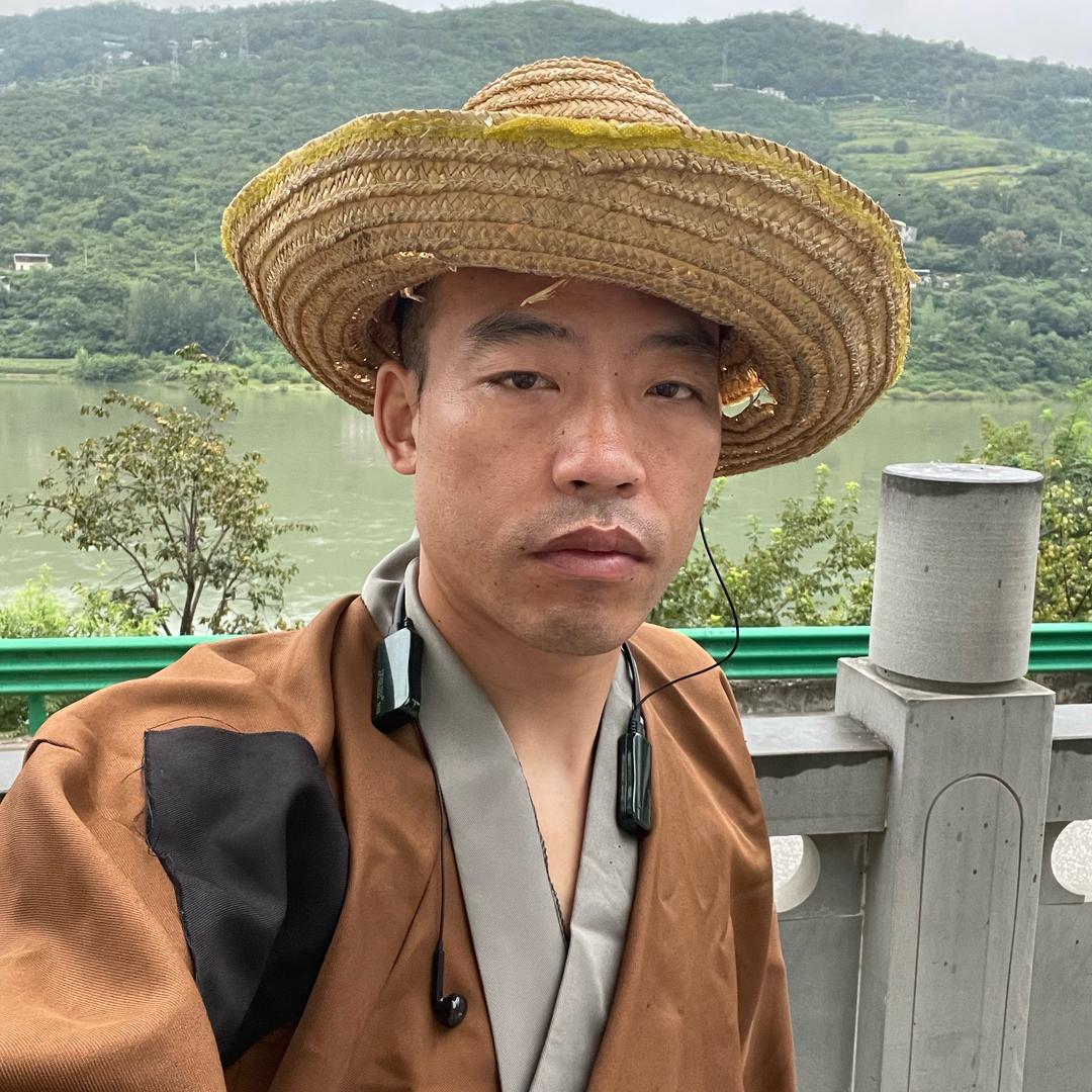 枫林