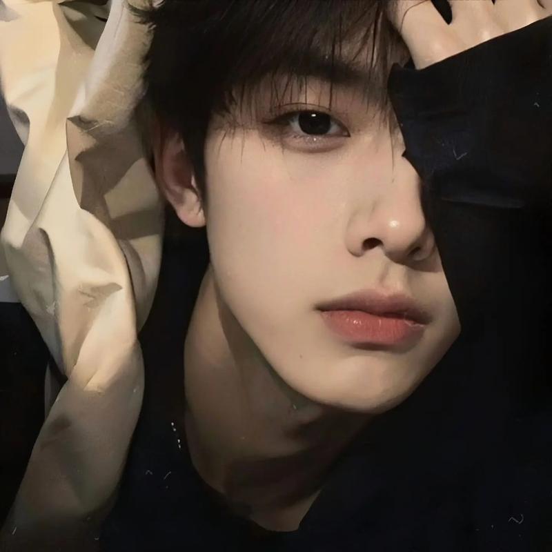 不懂晴天⁰¹