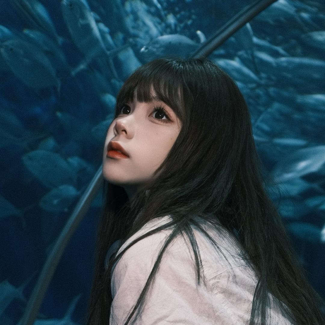 香菇菜包