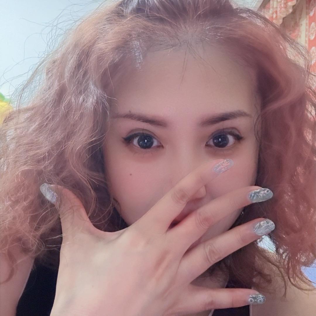 💅倪儿《拒绝连赞》🍃