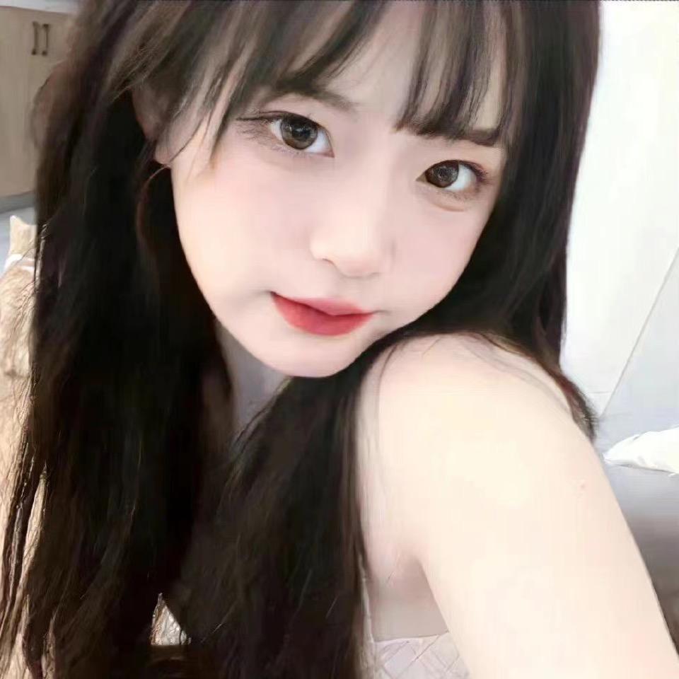 小琳说房信息咨询服务^