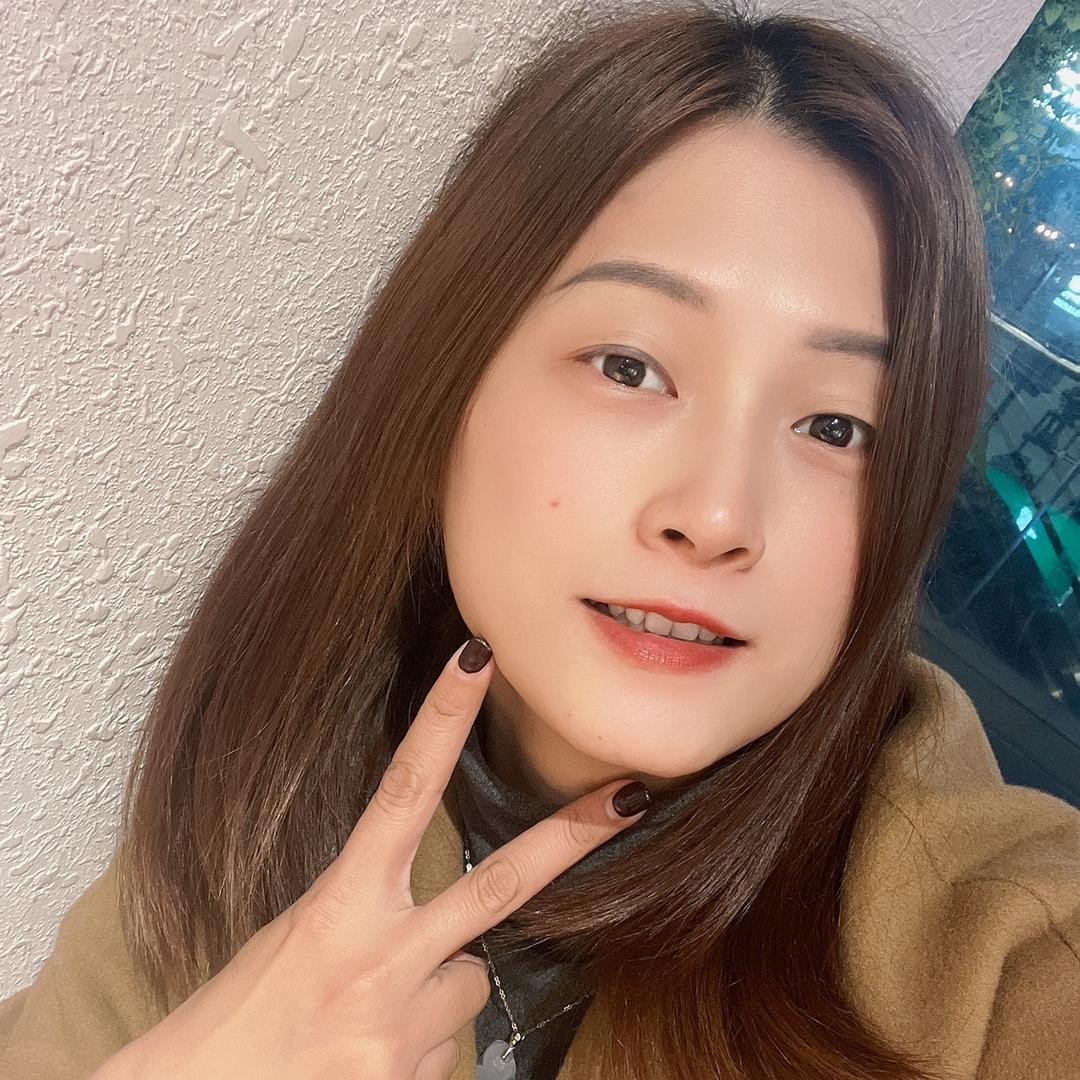 泉州小拖古早味