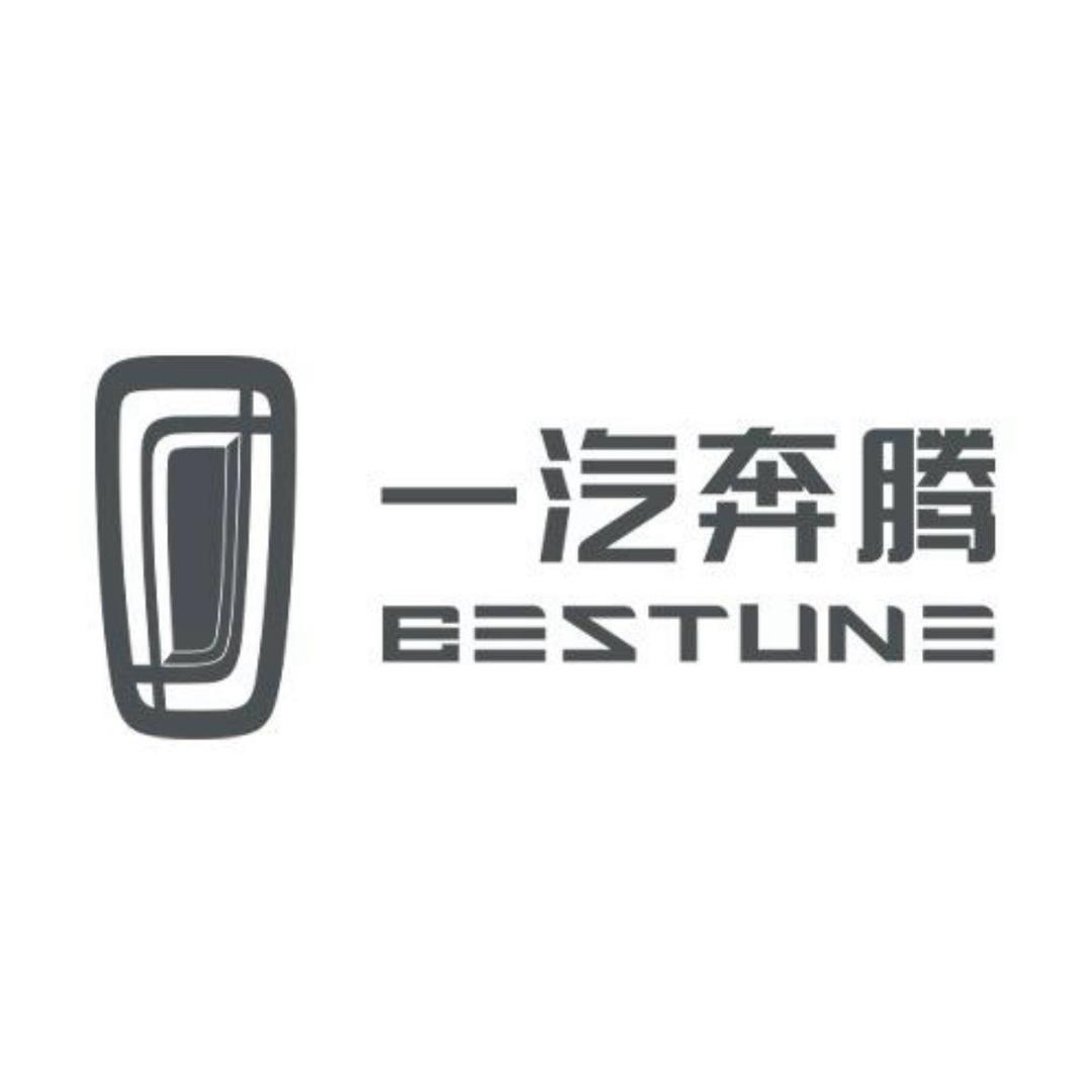 重生之在滨州卖悦意