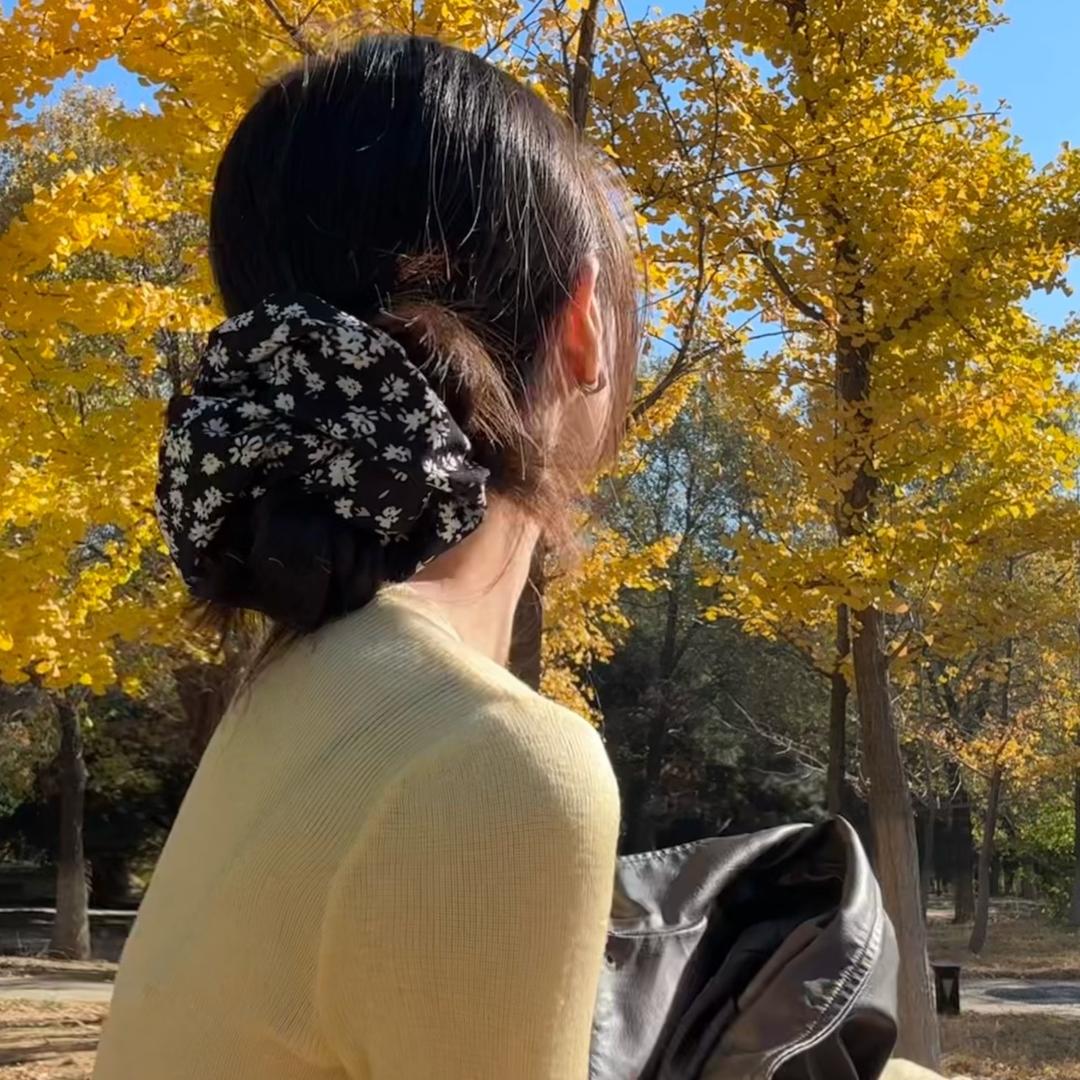 大李爱买