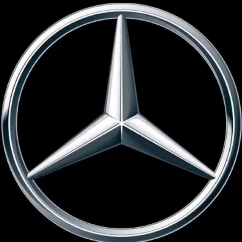 Mercedes（奔驰）