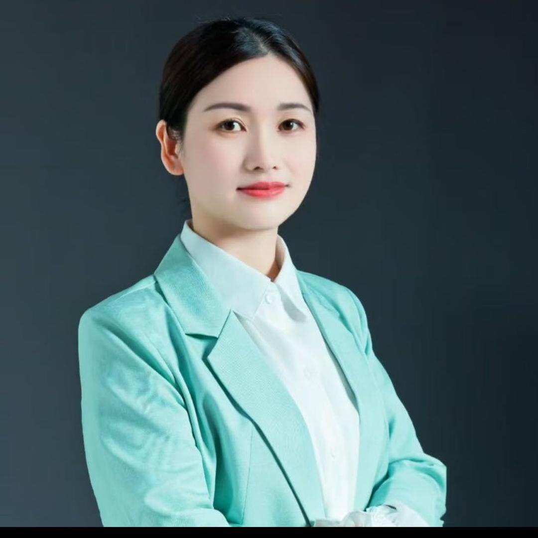 常州合美月子中心