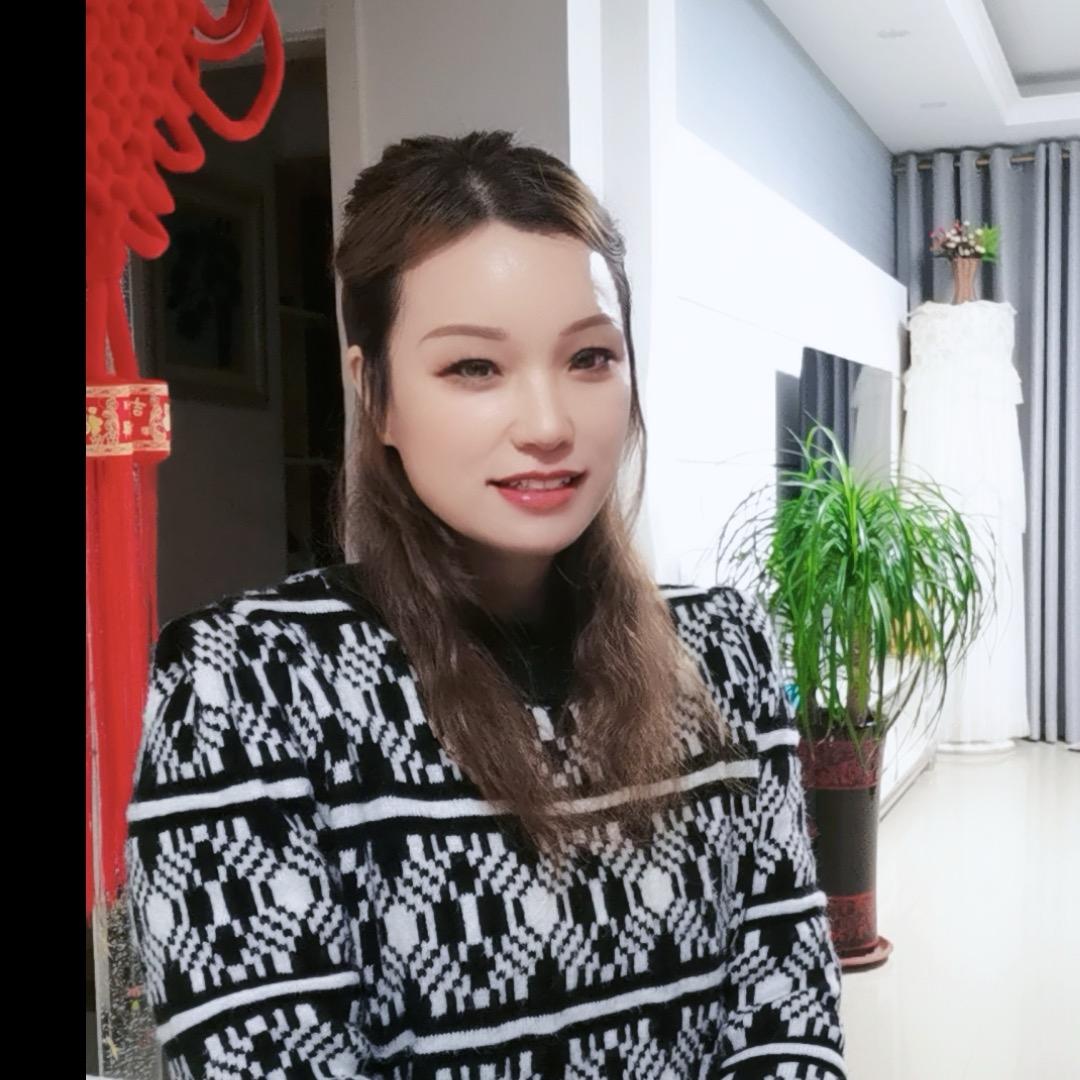 如意表妹