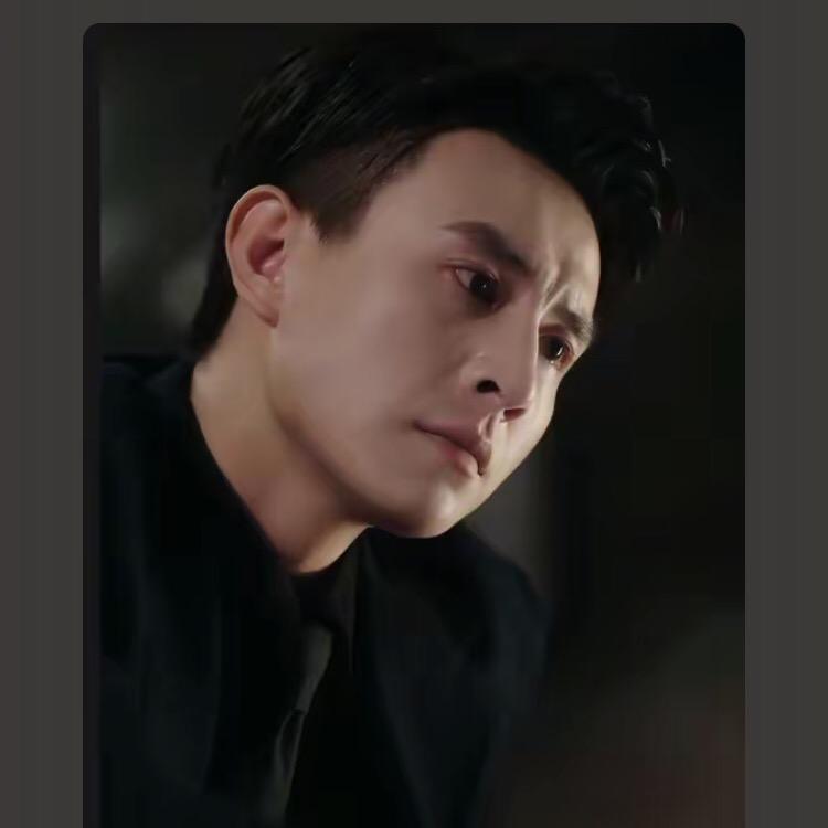 乐黎