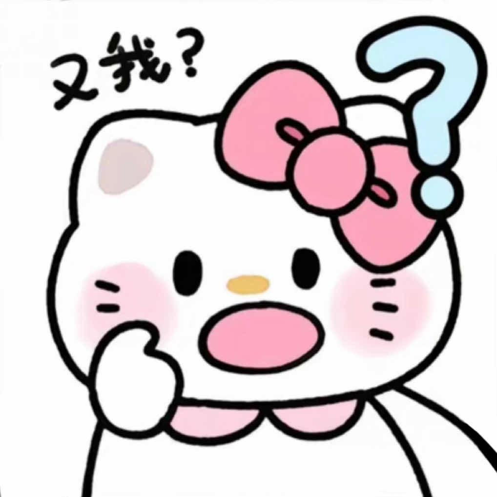 ^-^