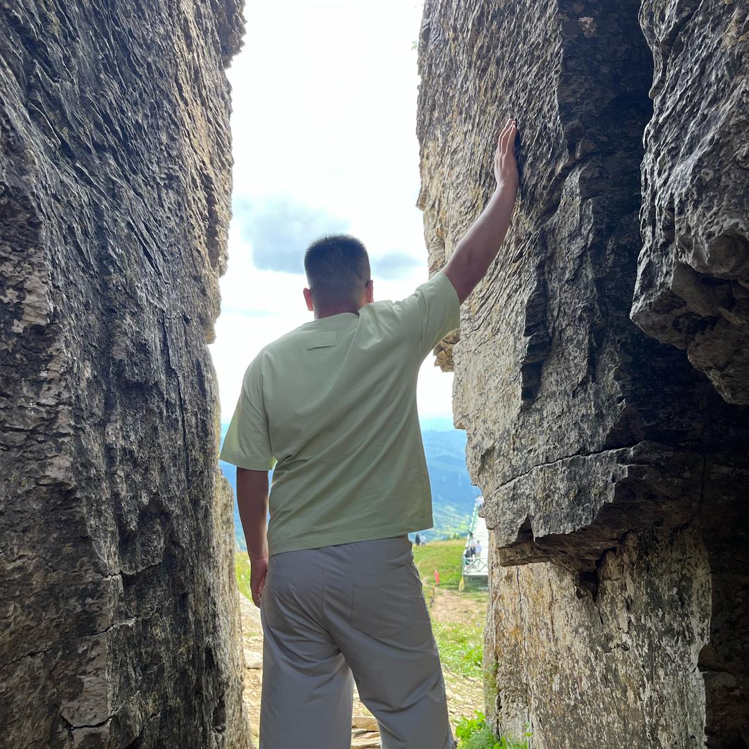 忻州童话笑童装童鞋（精华小区店）官方号