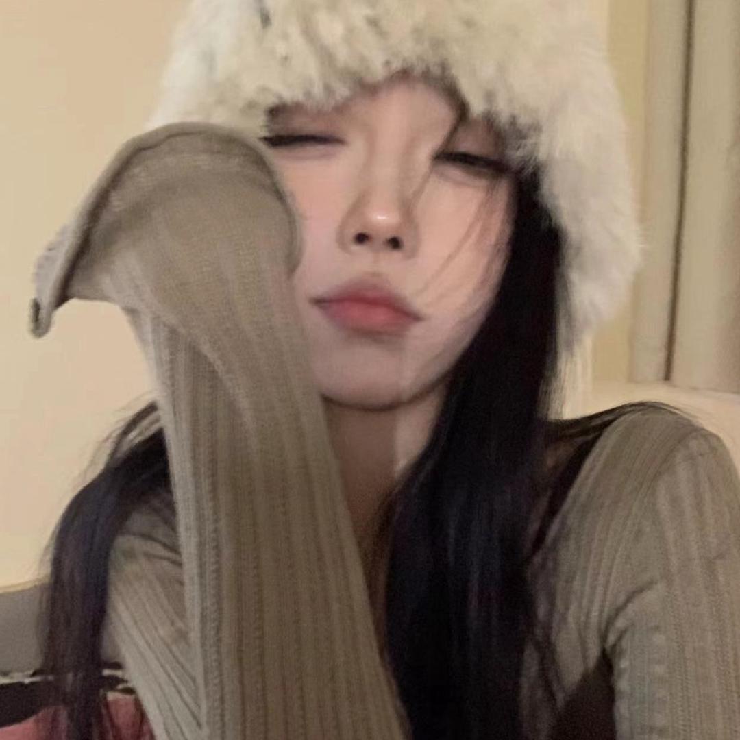 旺旺碎冰冰l
