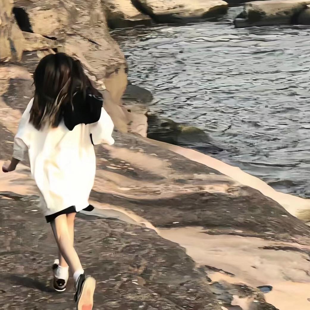 晚安吧.（die系）