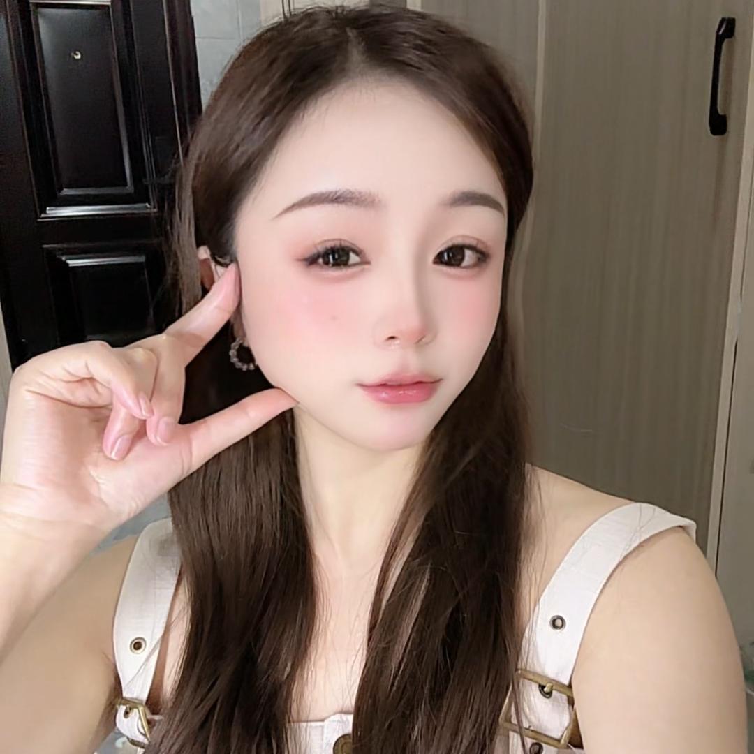 琴宝