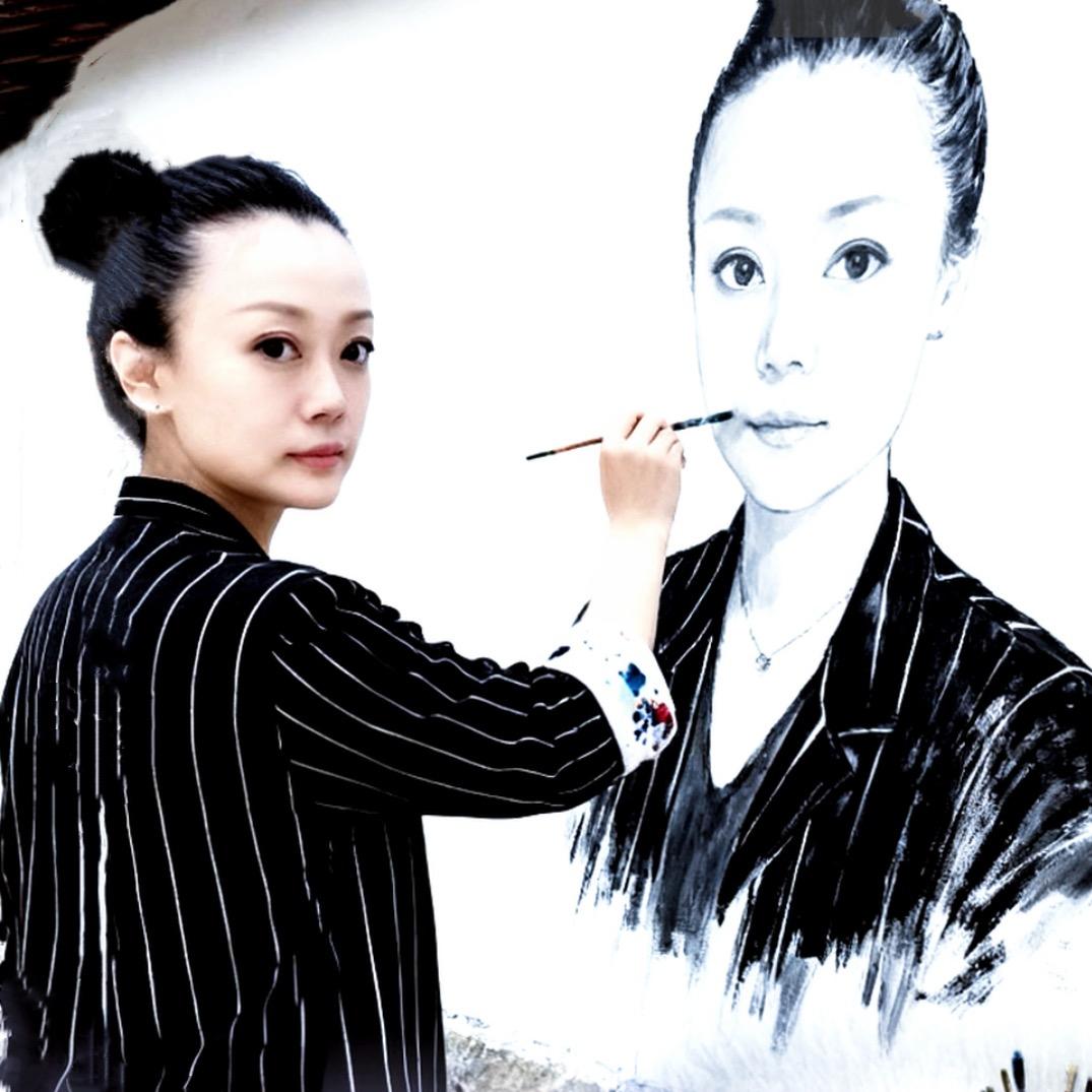 阿米娜苏