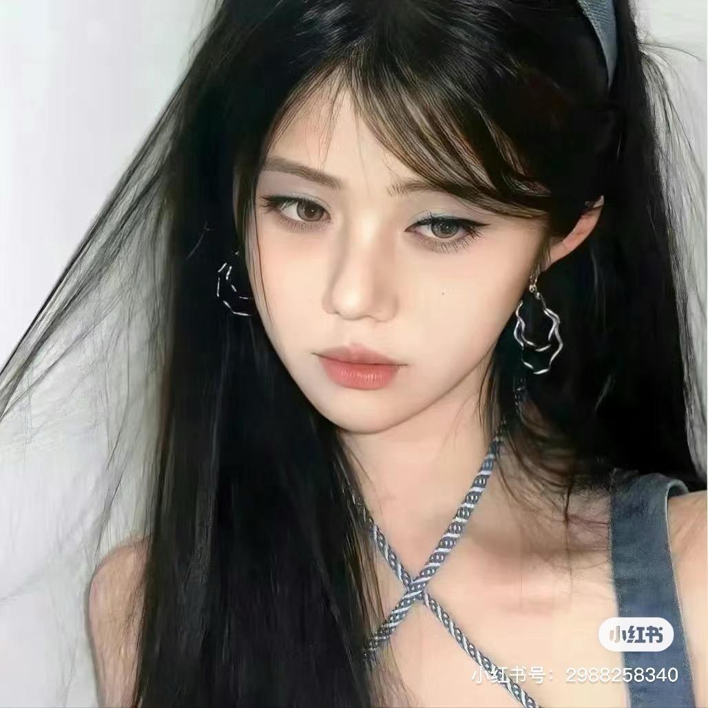 我能吃辣