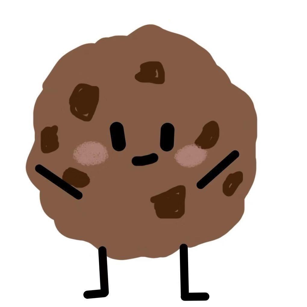 小牛电动(文苑路授权体验店)