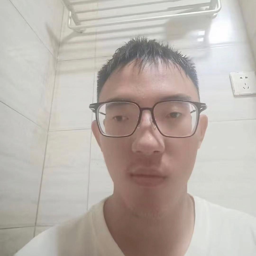 心绞痛