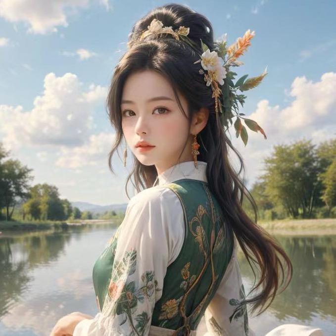 江苏凤姐