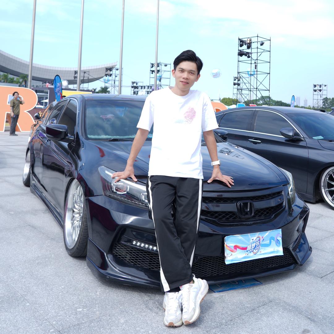 🌈💗隔壁家老梁啊啊啊