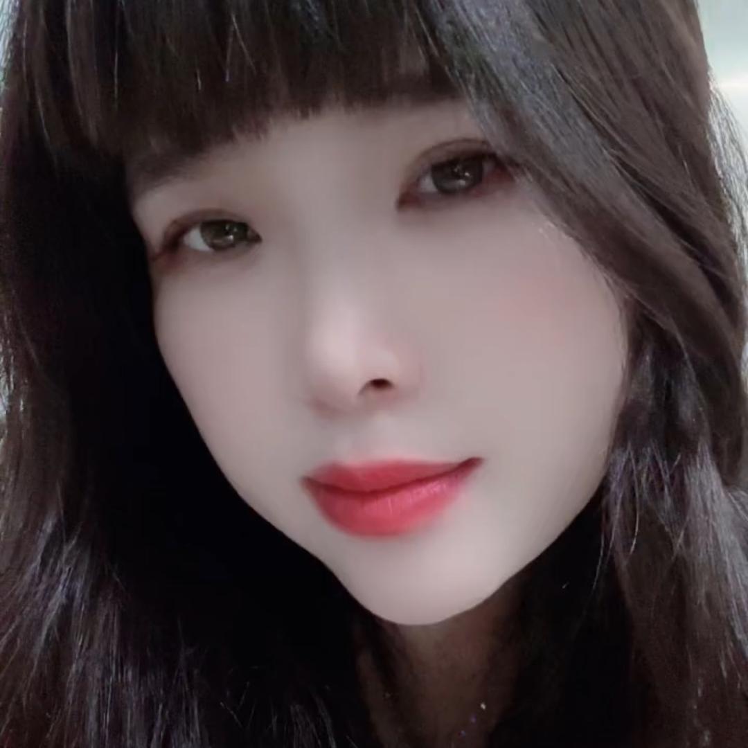 阿兰