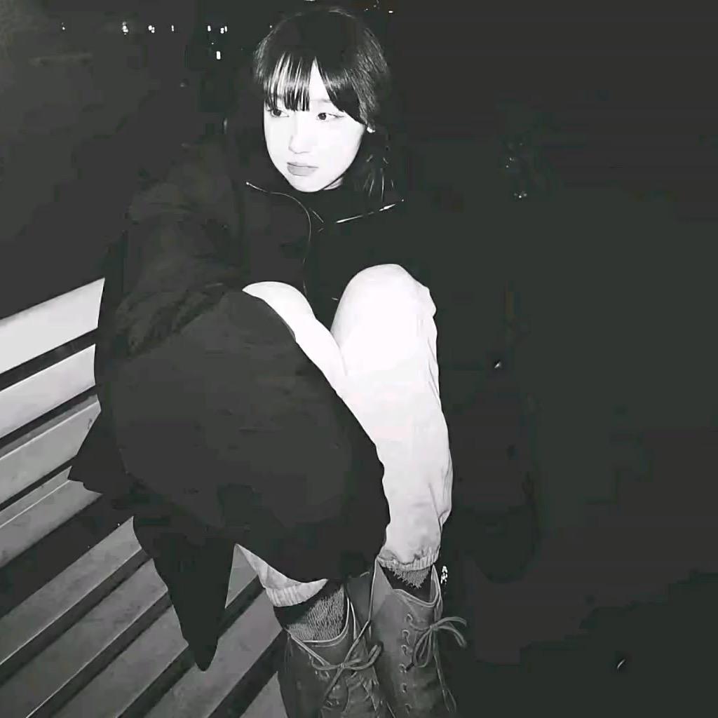 出了名的爱老公ta.