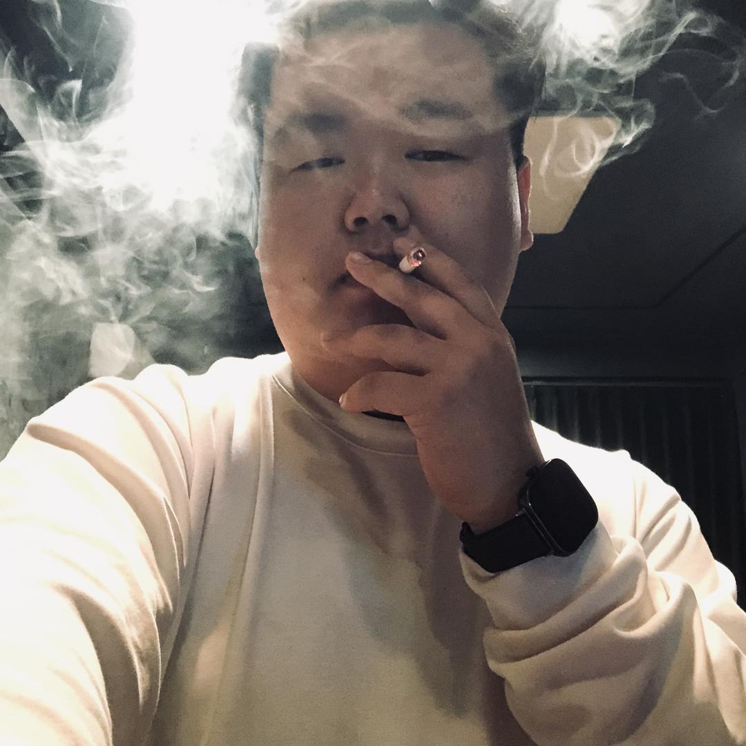 涛啊涛～