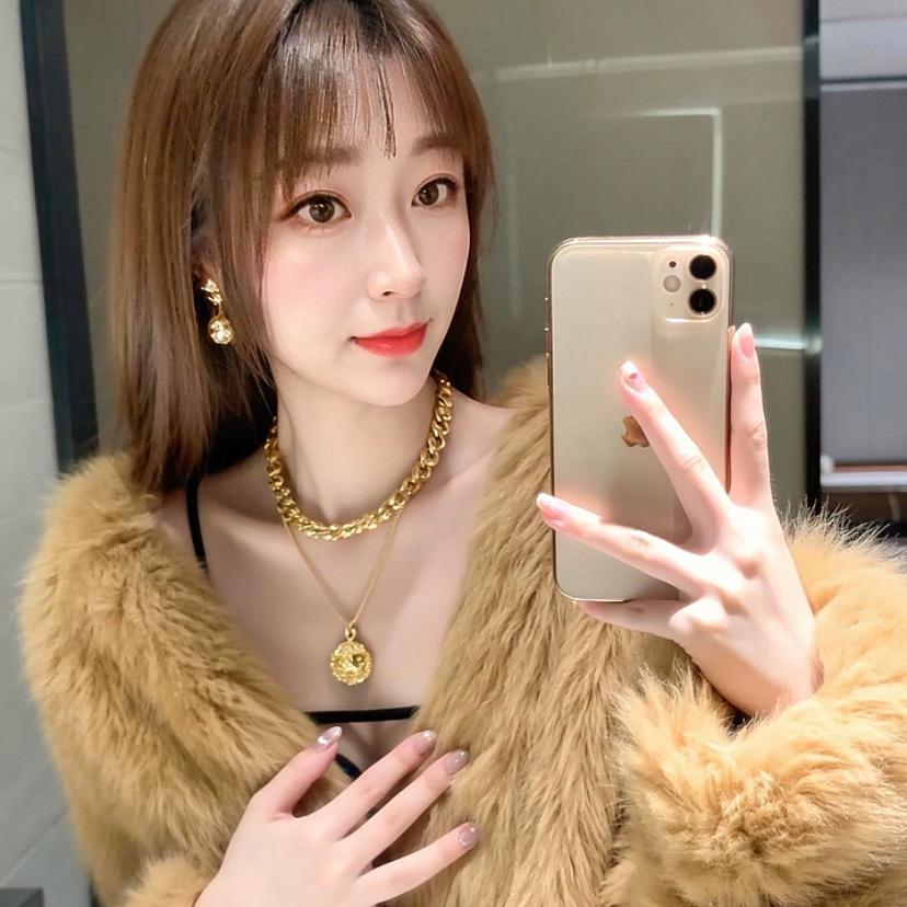 🌟（ai特效）💗