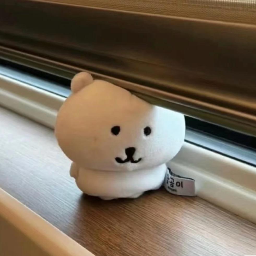 光是遇见