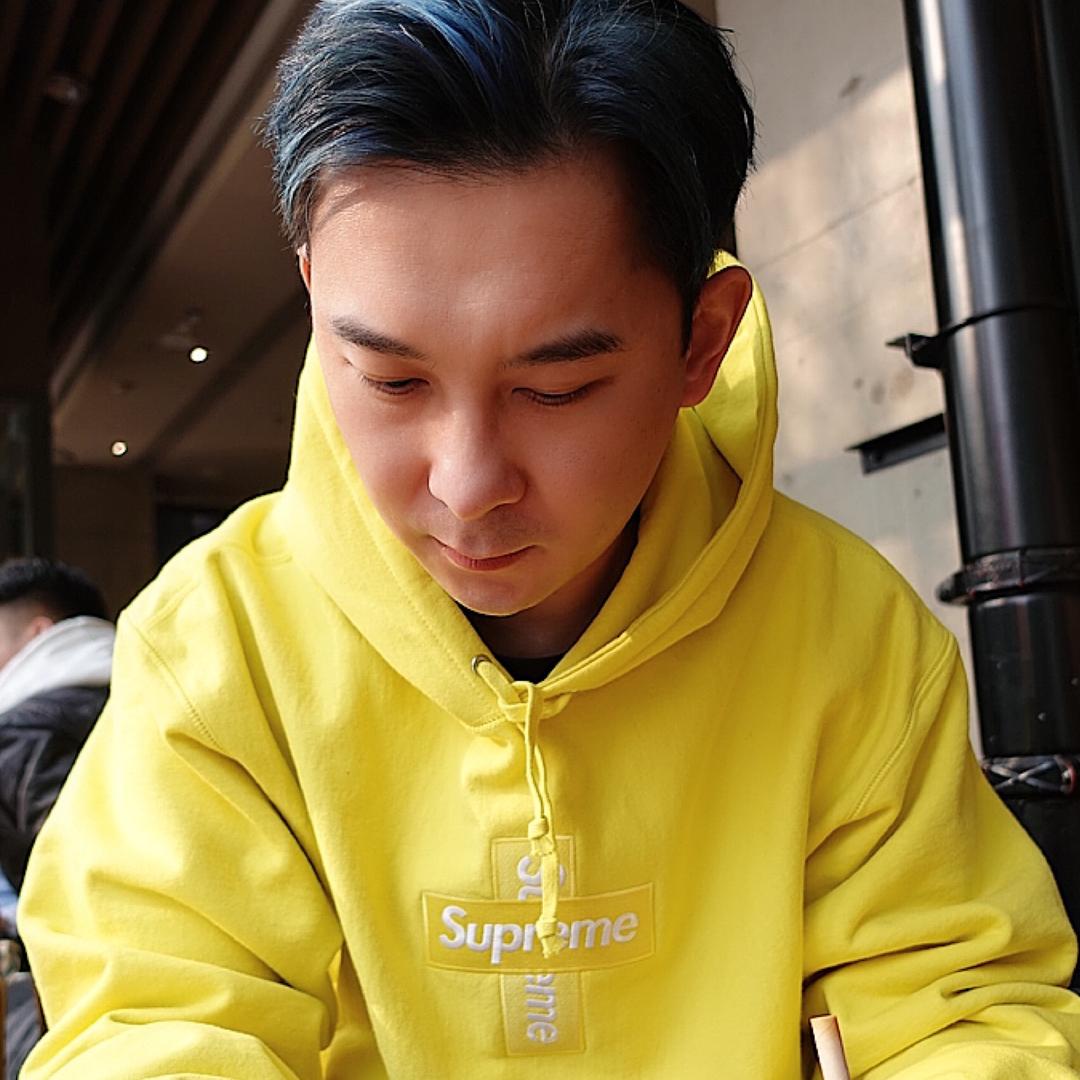 高小艾的篮球@抖音