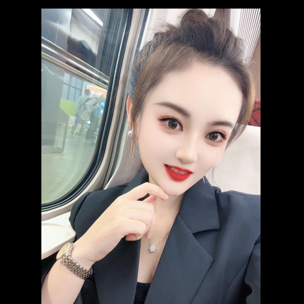 🍒小女子闯日本🇯🇵