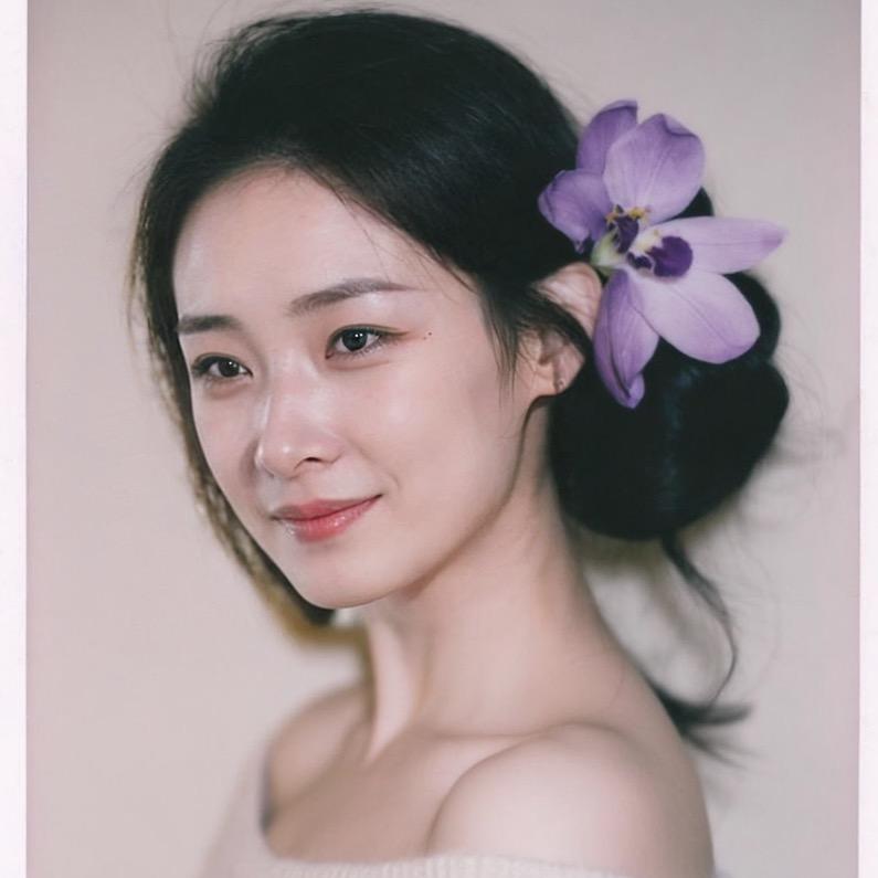 美黛分享日记
